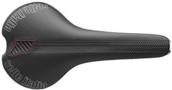 Selle Italia Flite TM Manganese Saddle