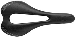 Selle Italia SLR Lady Flow TI316 Saddle