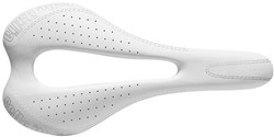 Selle Italia SLR Lady Flow TI316 Saddle