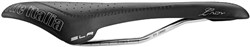 Selle Italia SLR Lady Flow TI316 Saddle