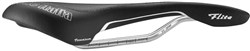 Selle Italia Flite Superflow TI316 Saddle