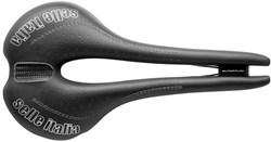 Selle Italia Flite Superflow TI316 Saddle