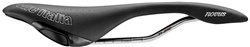 Selle Italia Novus Flow TI316 Saddle