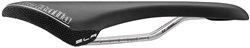 Selle Italia SLR X-Cross TI316 Saddle