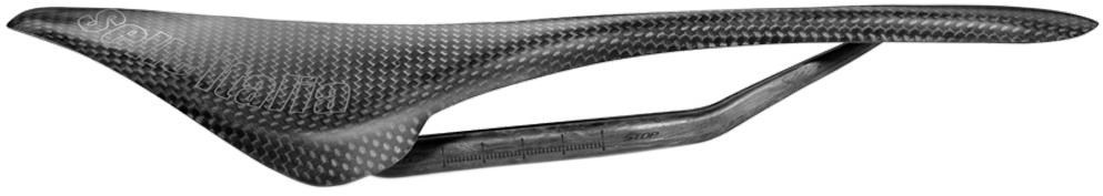 Selle Italia SLR C59 Carbon Saddle product image