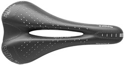 Selle Italia Sport Gel Flow Fec-Alloy Saddle