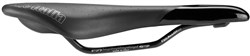 Selle Italia XR Gel Flow Fec-Alloy Saddle