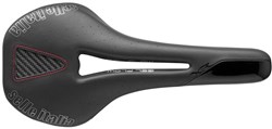 Selle Italia XR Gel Flow Fec-Alloy Saddle