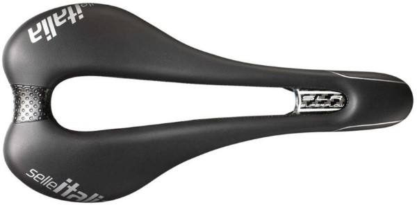 Selle Italia SLR TM Superflow Saddle