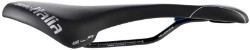 Selle Italia SLR TM Superflow Manganese Saddle