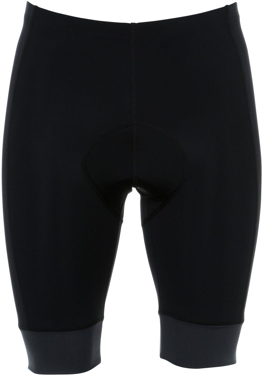 Boardman Mens Lycra Shorts product image