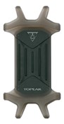 Topeak Omni Ridecase Phone Mount