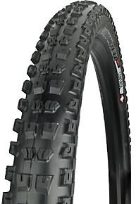 Specialized Butcher Control 2Bliss Ready 27.5" MTB Tyre product image