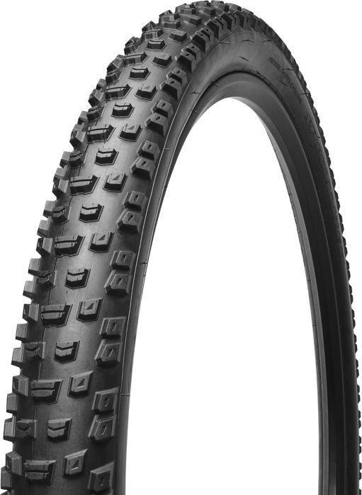 Specialized Ground Control 2Bliss Ready MTB Tyre product image