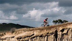 Specialized Crux E5 2018 - Cyclocross Bike