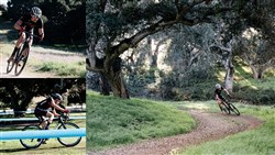 Specialized Crux E5 2018 - Cyclocross Bike