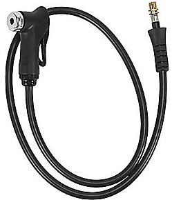 airtool pro airtool pro