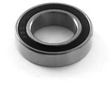 Specialized Enduro Bearing (6801) Specialized Enduro Bearing (6801)