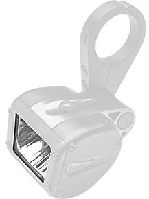Specialized Flux Elite Headlight Lens product image