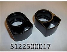 Specialized MY12 Shiv Headset Spacer Kit