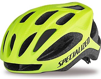 Specialized Max Cycling Helmet product image