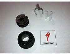 Specialized Di2 Seatpost Internal Battery Mount