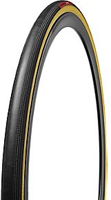 Specialized Turbo Cotton 700c Tyre product image