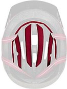Specialized Shuffle Child Pad Set