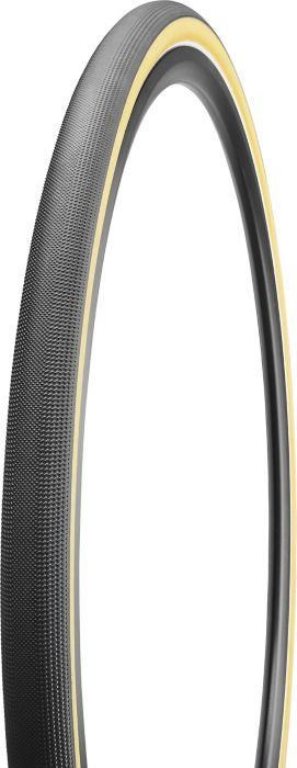 Specialized S-Works Turbo Hell Of The North Tubular Road Tyre product image