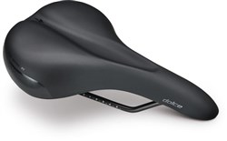 Specialized Womens Dolce Gel