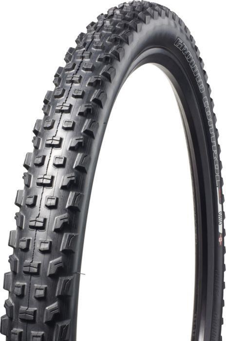 Specialized Ground Control Sport  27.5" Tyre product image