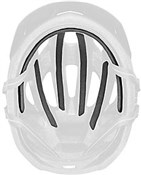 Specialized Centro Padset