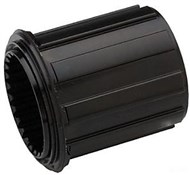 Specialized MY13 Roval Star Ratchet Style Freehub Body For 350 Hubs