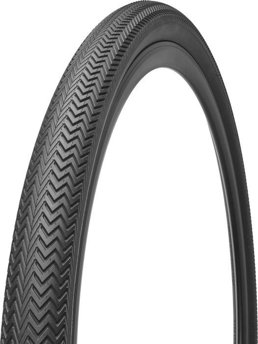 Sawtooth 2Bliss Ready 700C Tyre image 0