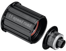 Specialized Freehub (2013-2014)