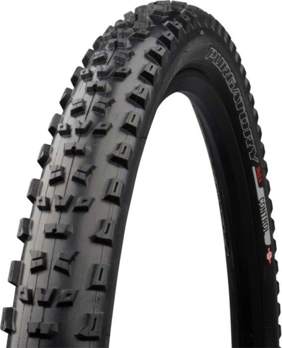 Specialized Purgatory 2Bliss Ready MTB Tyre product image