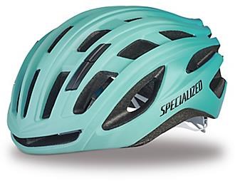 Specialized Propero 3 Womens Road Helmet product image