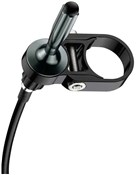X-Fusion Hilo SL Remote Joystick Kit