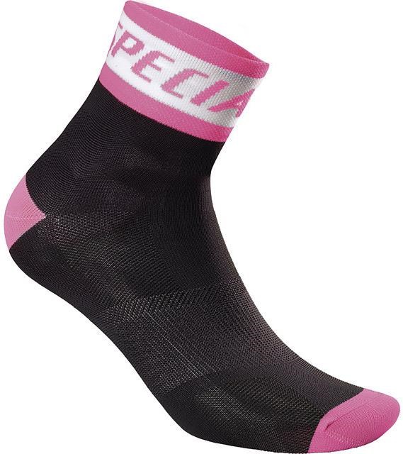 Specialized Rbx Comp Womens Summer Sock product image