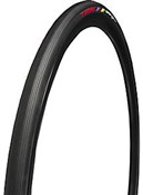 Specialized S-Works Turbo 700c Tyre