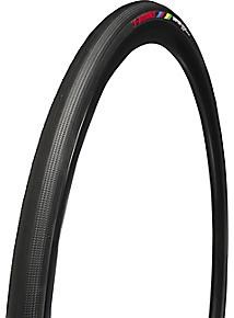 Specialized S-Works Turbo 700c Tyre Specialized S-Works Turbo 700c Tyre