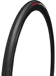 Specialized S-Works Turbo 700c Road Bike Tyre product image