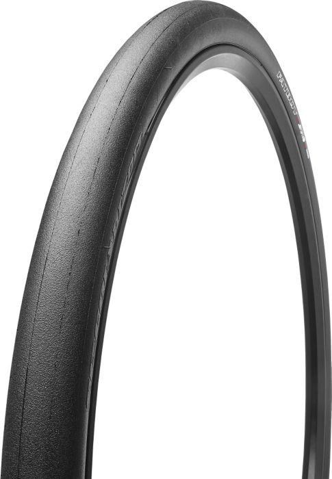 Specialized Fatboy 29"/700c Tyre product image