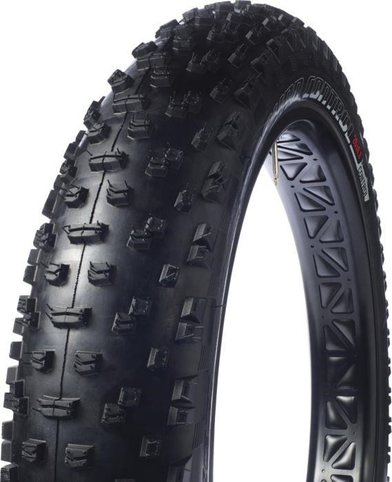 Specialized Ground Control Fat 26" MTB Tyre product image