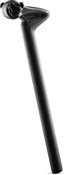 Specialized CG-R Carbon Seatpost