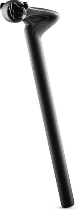 Specialized CG-R Carbon Seatpost product image
