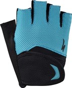 Specialized Body Geometry Kids SS17