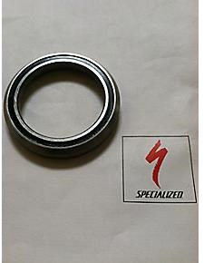 Specialized Brg My13 Roubaix Sl4 Lower Headset Bearing 1-1/4