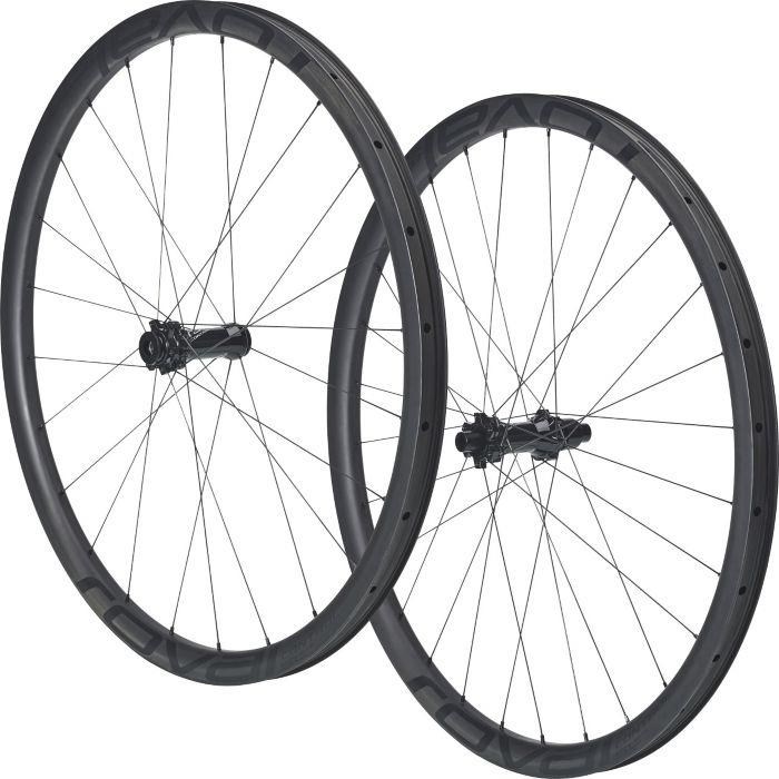 Roval Control Carbon Sl Boost 29 - 25mm Inner Rim product image