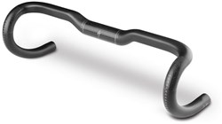 Specialized S-Works Hover Carbon Handlebars